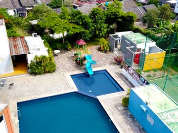 place photo 14