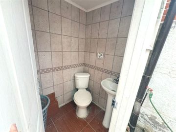 place photo 15