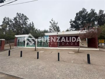 place photo 17