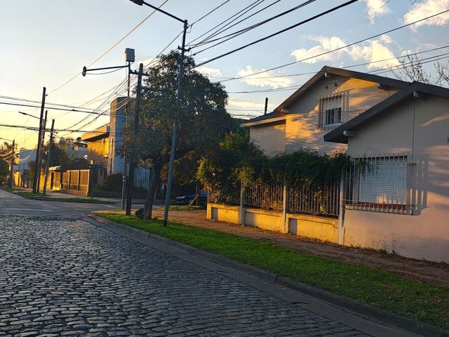 place photo 37