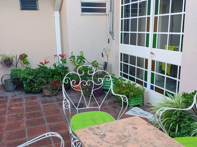place photo 32