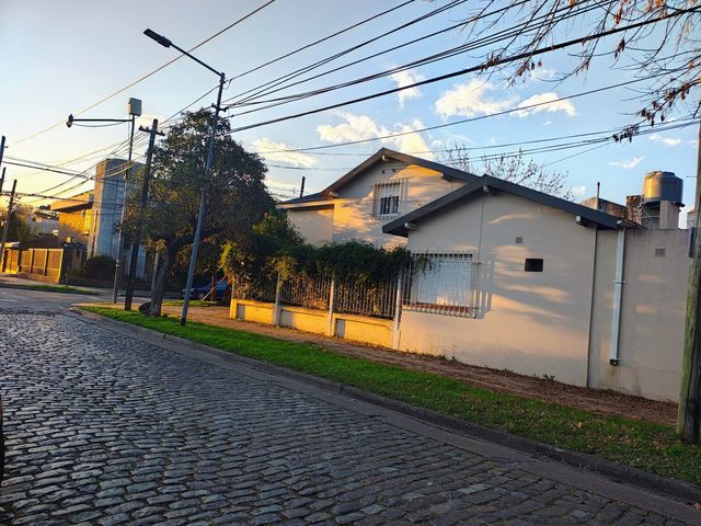 place photo 36