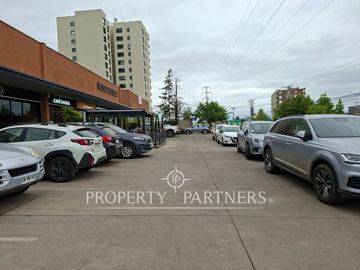 place photo 19