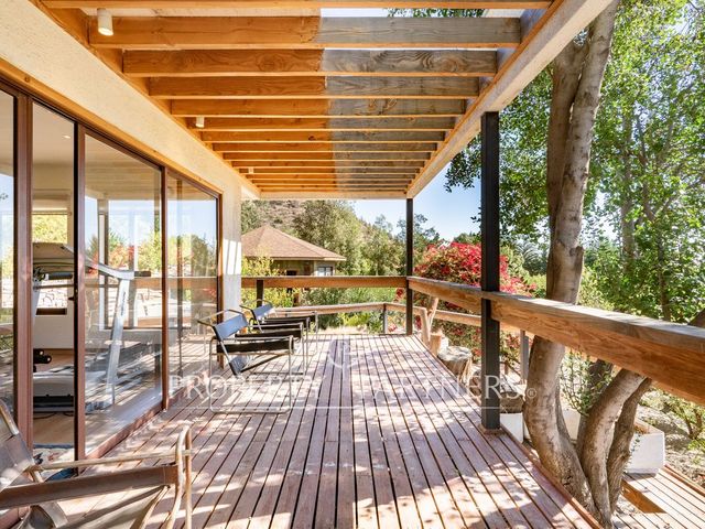 place photo 58