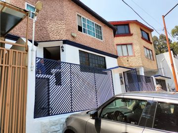 place photo 33