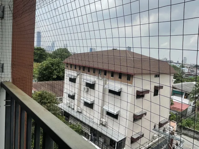 place photo 14
