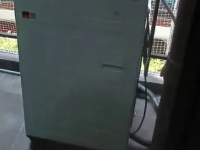 place photo 11