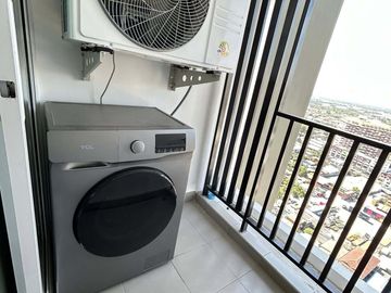place photo 9