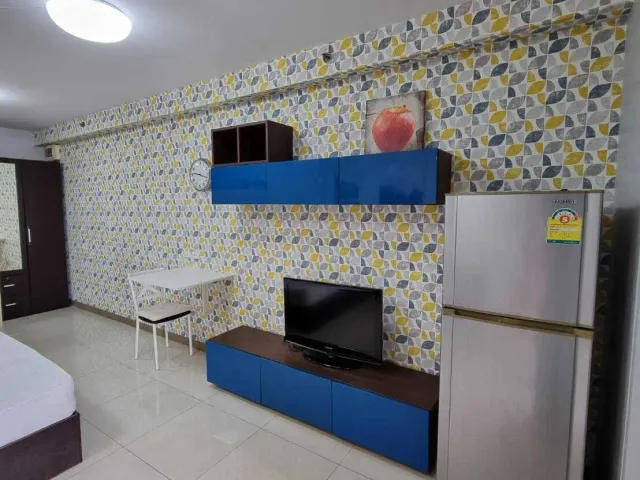place photo 2