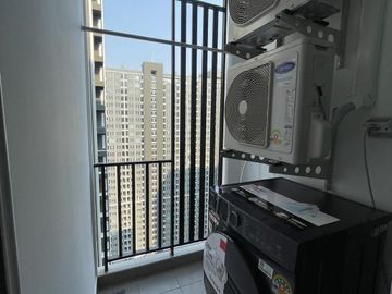 place photo 8