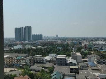 place photo 14