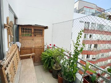 place photo 11