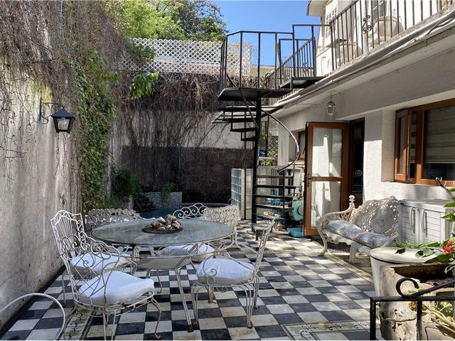 place photo 33