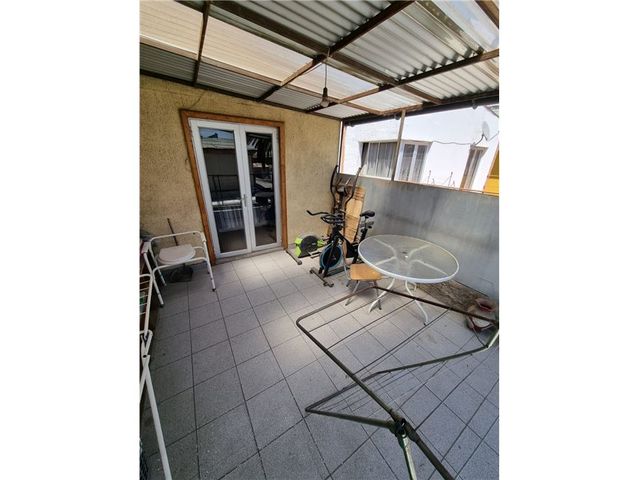 place photo 44