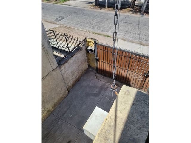 place photo 35