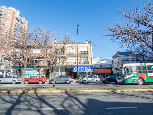 place photo 22
