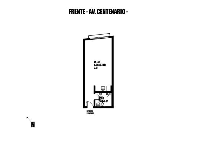 place photo 23