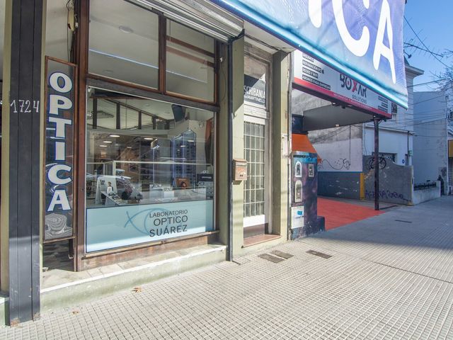 place photo 17