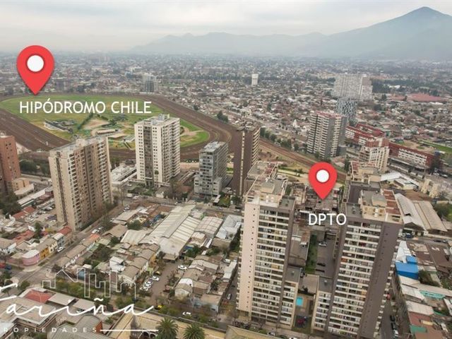 place photo 20