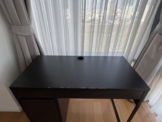 place photo 10