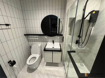 place photo 28