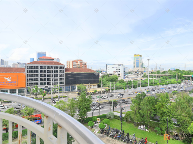 place photo 15