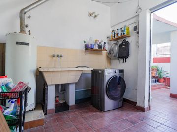place photo 29