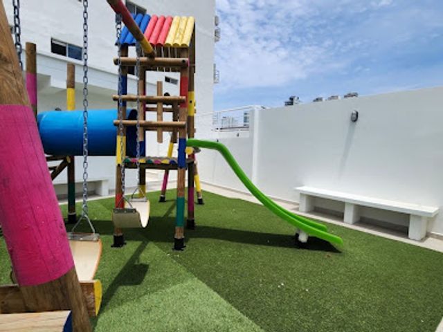 place photo 16