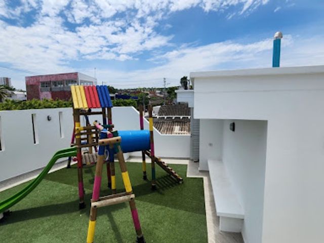 place photo 18