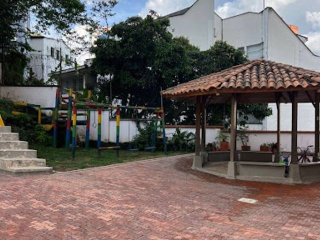 place photo 15