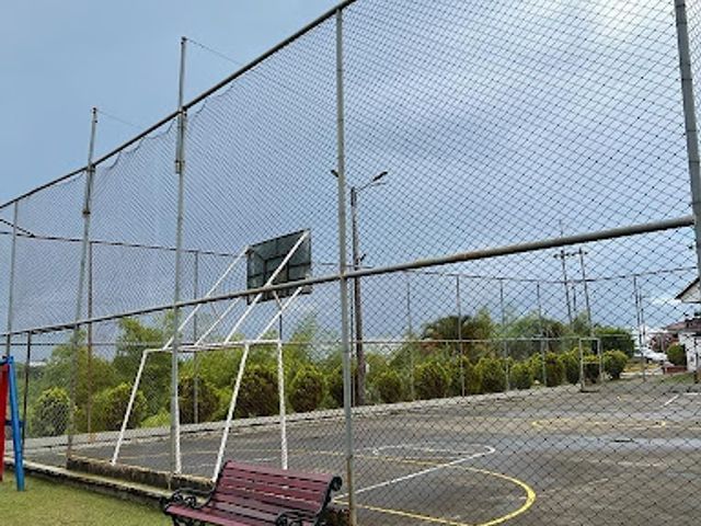 place photo 15