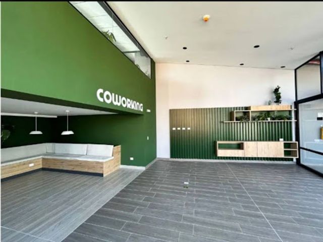 place photo 21