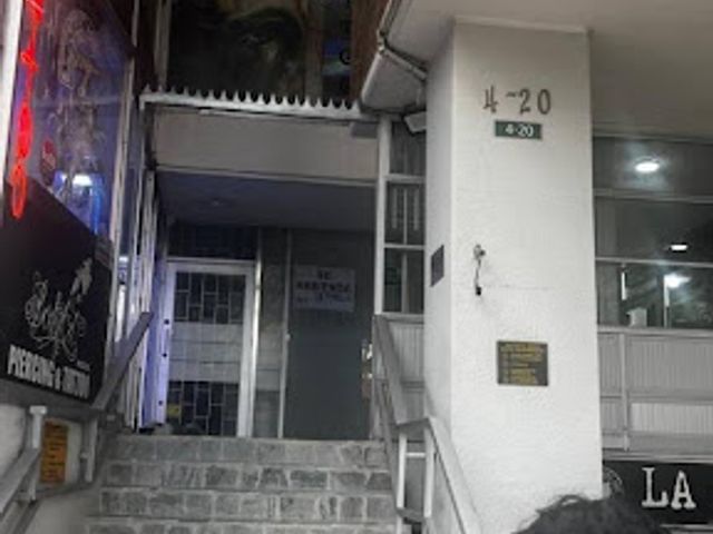 place photo 1