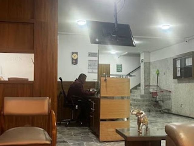 place photo 8