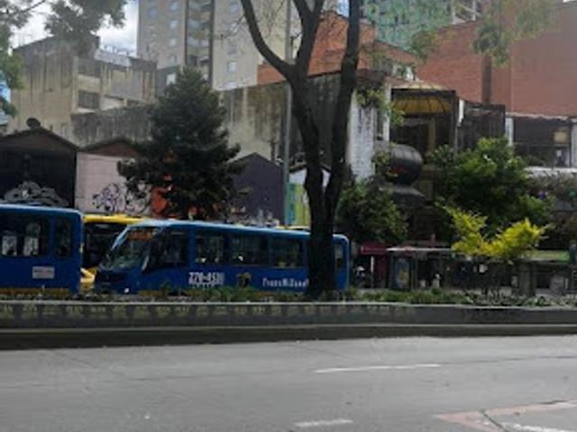 place photo 6