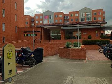 place photo 15