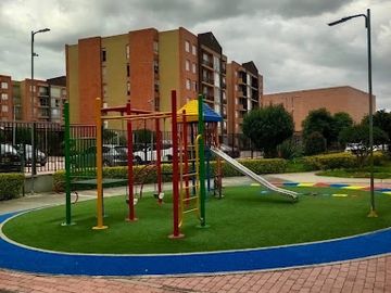 place photo 14