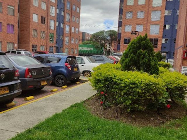 place photo 3