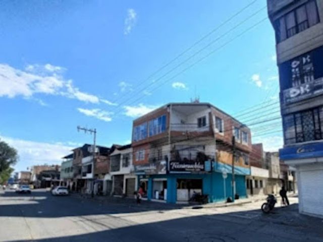 place photo 6