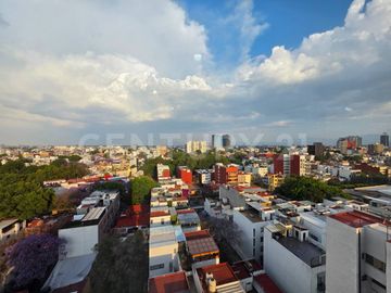 place photo 27