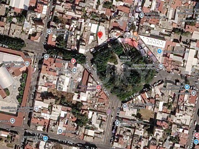 place photo 4