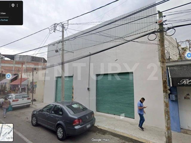 place photo 7