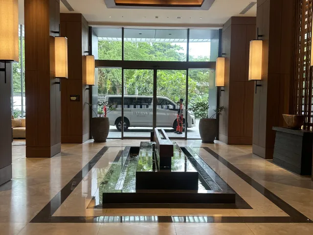 place photo 31