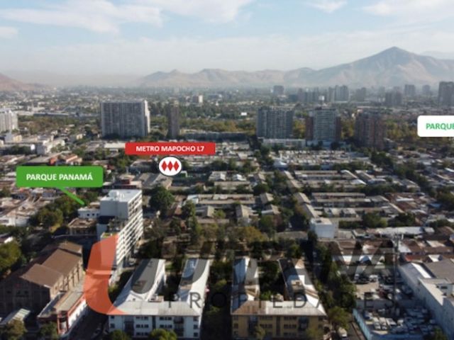 place photo 5
