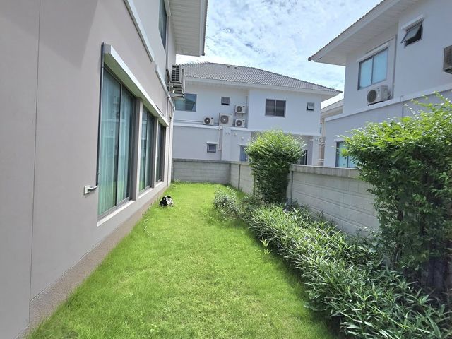 place photo 37