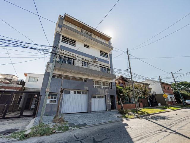 place photo 22