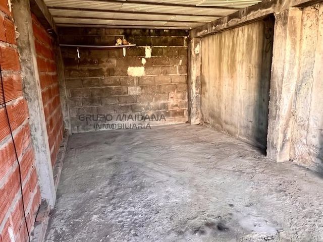 place photo 29