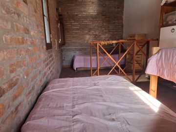 place photo 34
