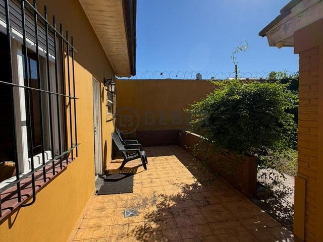 place photo 29