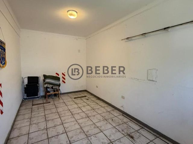 place photo 27